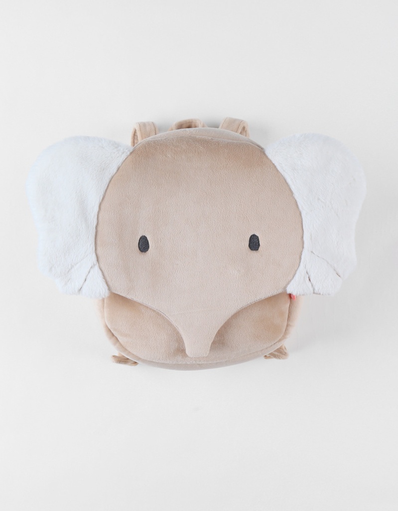 Sac à dos - noukie's -  Bali 