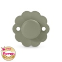 Lot de 2 sucettes Wonder SX pro - Suavinex - 6/18 mois 