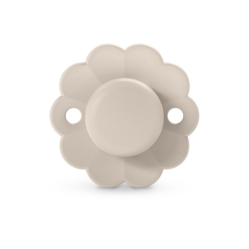 Lot de 2 sucettes Wonder SX pro - Suavinex - 0/6 mois