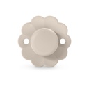 Lot de 2 sucettes Wonder SX pro - Suavinex - 0/6 mois