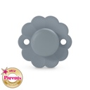 Lot de 2 sucettes Wonder SX pro - Suavinex - 0/6 mois 