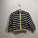 Veste - Z - 2 ans 