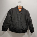 Veste - H&M - 3 ans  