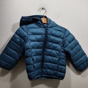 Veste - Obaïbi - 18 mois 