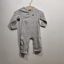 Pyjama - noppies - 1 mois    