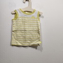 Tee-shirt - Obaïbi - 1 mois   