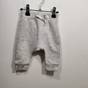 Pantalon - H&M - 1 mois 