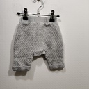 Pantalon - Orchestra - 1 mois  