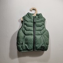 Veste - Tape à l'oeil - 6 mois 