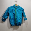 Veste - Quechua - 3 ans 