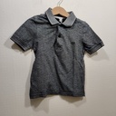Chemise - 3 pommes - 6 ans 