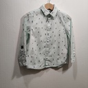 Chemise - C&A - 3 ans 