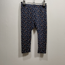Legging - Obaïbi - 18 mois  