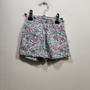 Short - Obaïbi - 18 mois 