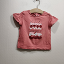Tee-shirt - Mayoral - 18 mois    