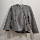 Gilet - 18 mois 