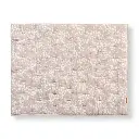 Tapis de parc/lit - Quax - Blossom