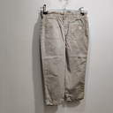 Pantalon - H&M - 2 ans  