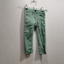 Pantalon - Vertbaudet - 2 ans   