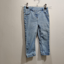 Pantalon - Tape à l'oeil - 2 ans   