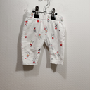 Pantalon - C&A - 1 mois 