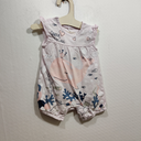 Combinaison - Boboli - 1 mois  