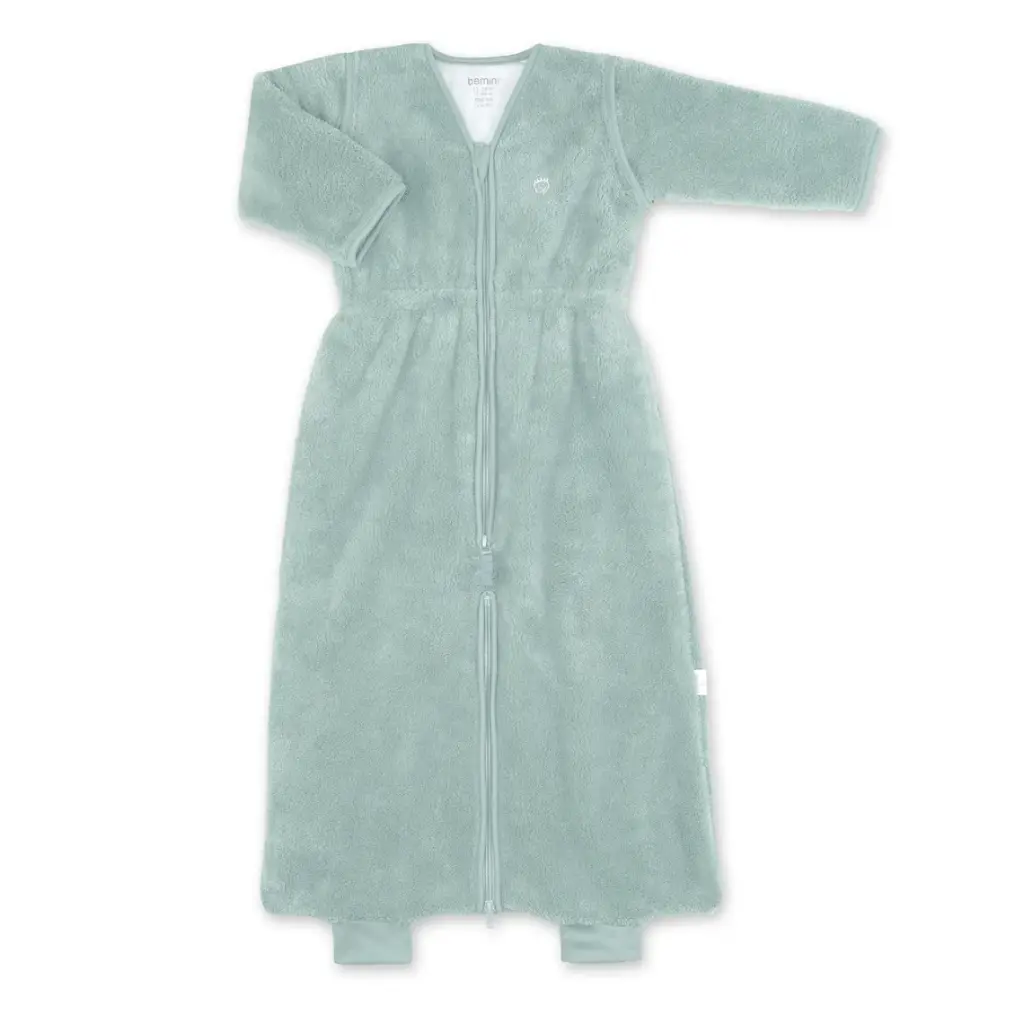 Gigoteuse - Bemini - 12-24m Lunar softy tog 2.5 (copie)