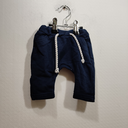 Pantalon - Tape à l'oeil - 1 mois  