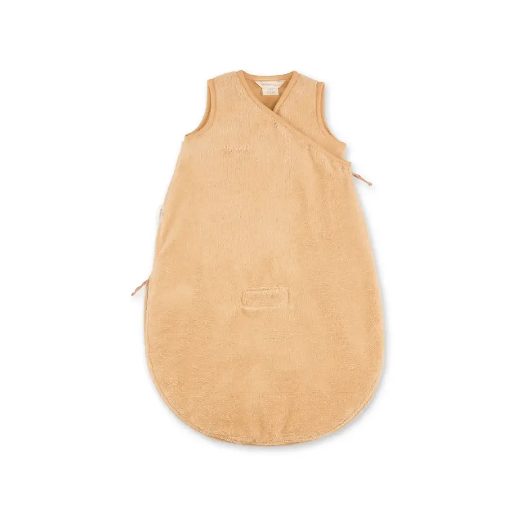 Gigoteuse Magic Bag - Bemini - Compote bamboo tog 1