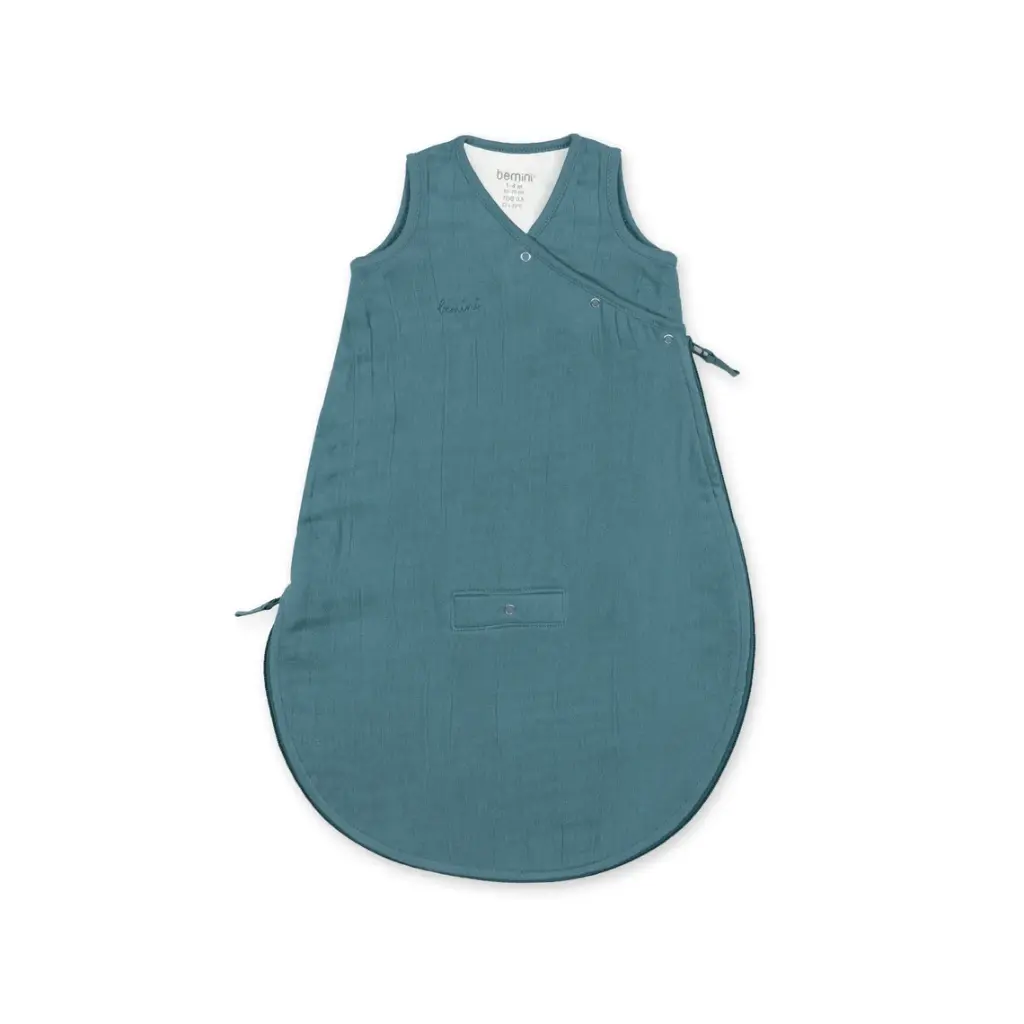 Gigoteuse Magic Bag - Bemini - Atlantide swaddel tog 0.5 