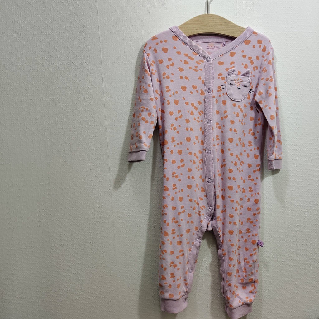 Pyjama - next - 18 mois   