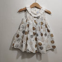 Robe - Mayoral - 18 mois    