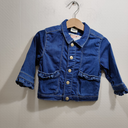 Veste - Tape à l'oeil - 18 mois 