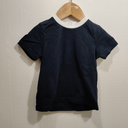 Tee-shirt - Terre des marins - 18 mois    