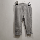 Pantalon - Gymp - 18 mois   