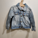 Veste - Levi's - 18 mois 