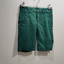 Short - IKKS - 6 ans 