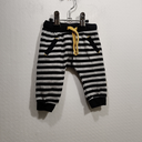 Pantalon - b.e.s.s - 1 mois 