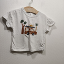 Tee-shirt - La redoute - 9 mois  