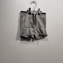 Short - Orchestra - 9 mois 