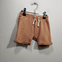 Short - Zéro2three - 12 mois 