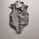 Chemise - Babyface - 12 mois 