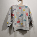 Pull - H&M - 12 mois 