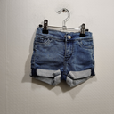 Short - Levi's - 12 mois 