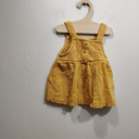 Robe - Zara - 12 mois  