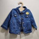 Veste - Tape à l'oeil - 12 mois 