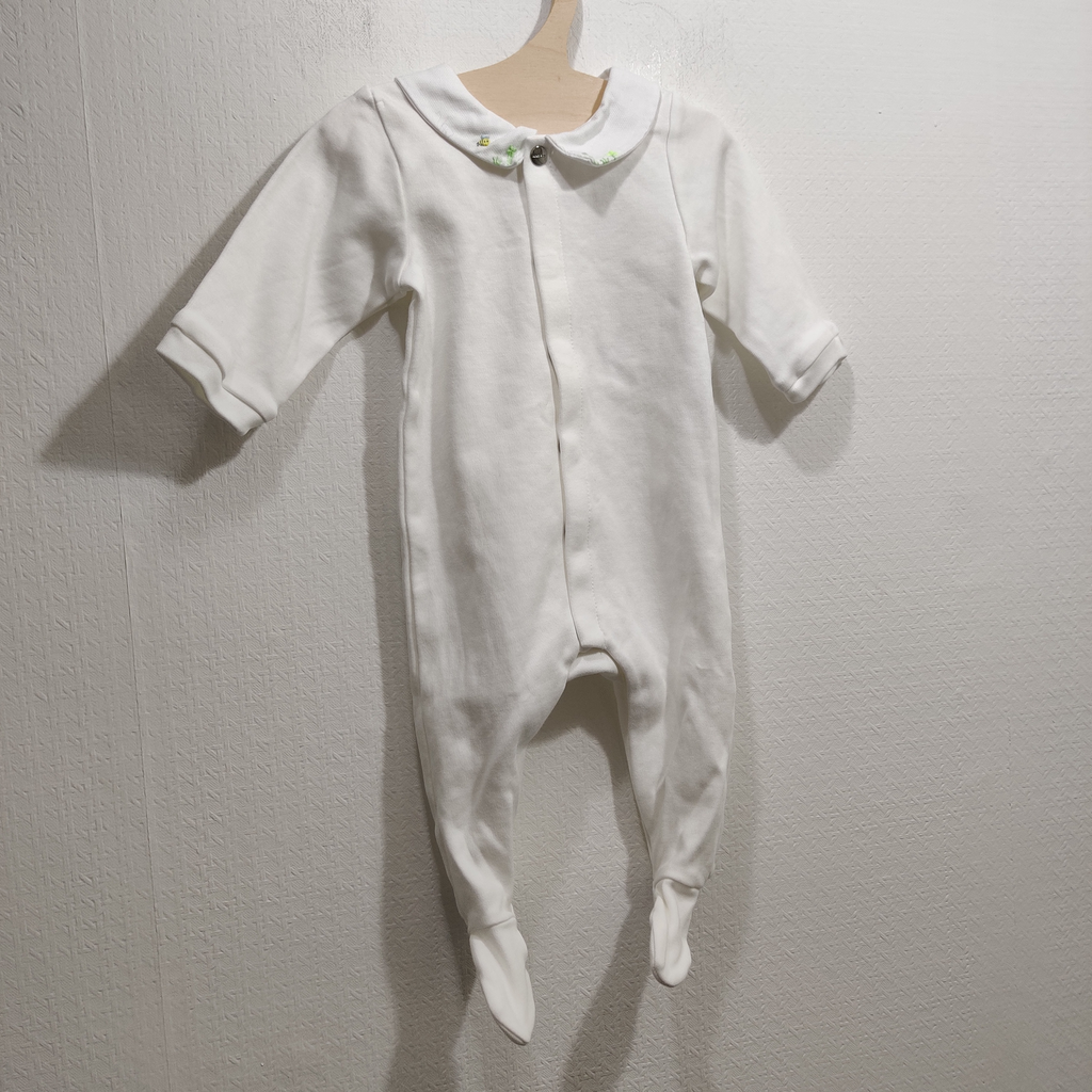 Pyjama - Jacadi - 3 mois  