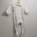 Pyjama - Jacadi - 3 mois  