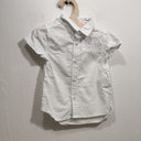 chemise - Orchestra - 3 mois    