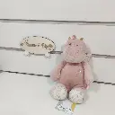 Peluche - noukie's - Joy